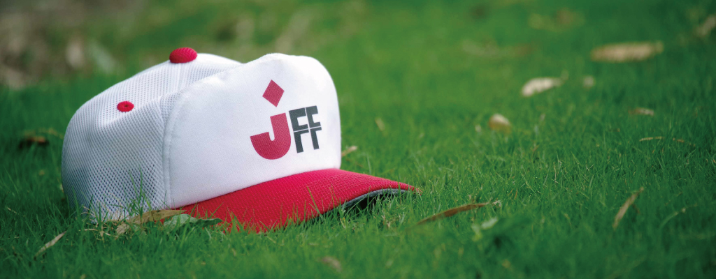 ジェイエフエフシステムズ株式会社