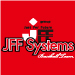 ジェイエフエフシステムズ株式会社