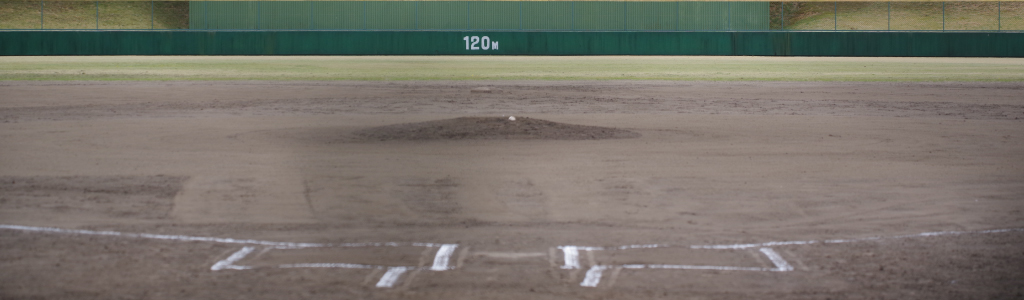 ジェイエフエフシステムズ株式会社