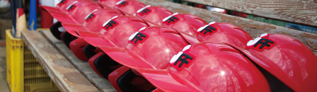 ジェイエフエフシステムズ株式会社