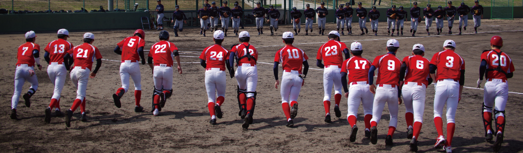 ジェイエフエフシステムズ株式会社