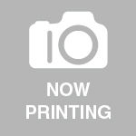 ジェイエフエフシステムズ株式会社