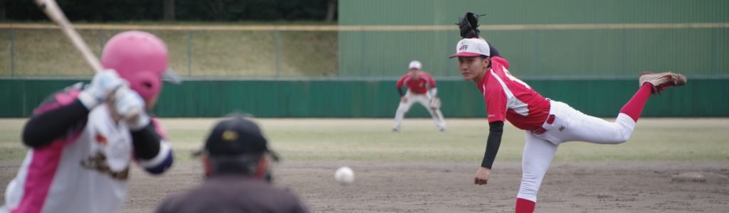 ジェイエフエフシステムズ株式会社