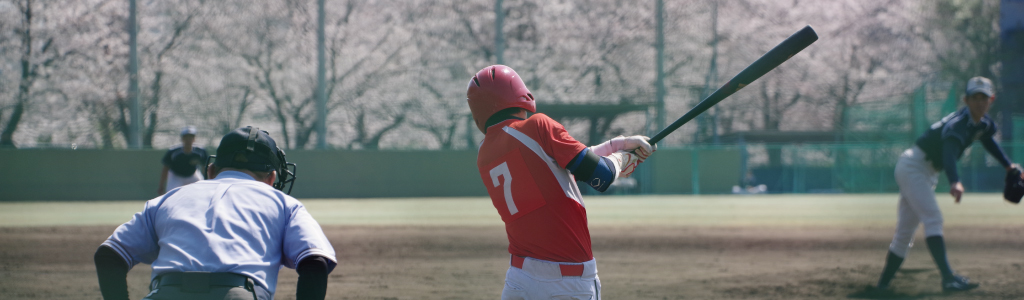 ジェイエフエフシステムズ株式会社