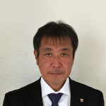 ジェイエフエフシステムズ株式会社