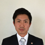 ジェイエフエフシステムズ株式会社