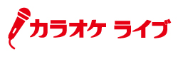 ジェイエフエフシステムズ株式会社