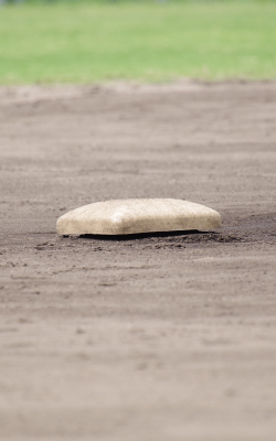 ジェイエフエフシステムズ株式会社