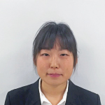 ジェイエフエフシステムズ株式会社