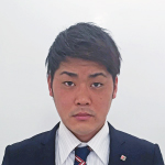 ジェイエフエフシステムズ株式会社