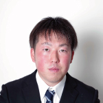 ジェイエフエフシステムズ株式会社