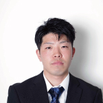 ジェイエフエフシステムズ株式会社