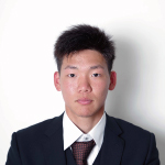 ジェイエフエフシステムズ株式会社