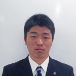 ジェイエフエフシステムズ株式会社