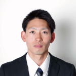 ジェイエフエフシステムズ株式会社