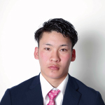 ジェイエフエフシステムズ株式会社