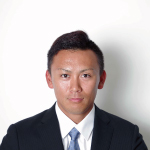 ジェイエフエフシステムズ株式会社