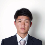 ジェイエフエフシステムズ株式会社