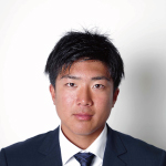 ジェイエフエフシステムズ株式会社