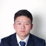 ジェイエフエフシステムズ株式会社