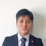 ジェイエフエフシステムズ株式会社