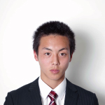 ジェイエフエフシステムズ株式会社