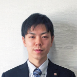 ジェイエフエフシステムズ株式会社