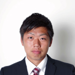 ジェイエフエフシステムズ株式会社