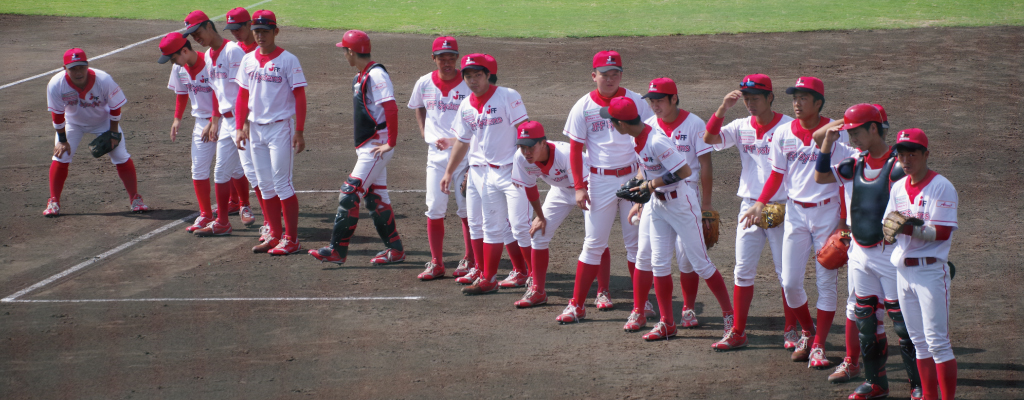 ジェイエフエフシステムズ株式社