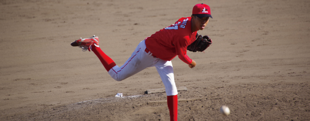 ジェイエフエフシステムズ株式社