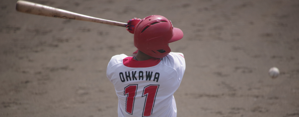 ジェイエフエフシステムズ株式社