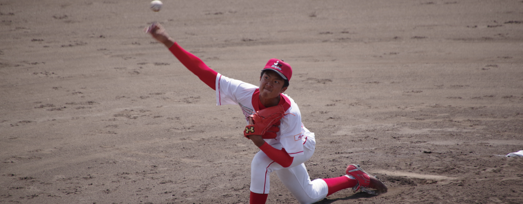 ジェイエフエフシステムズ株式社