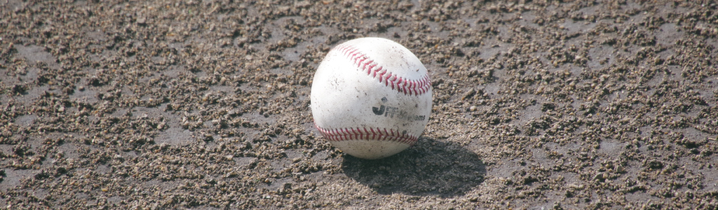 ジェイエフエフシステムズ株式会社