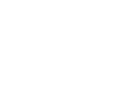 ジェイエフエフシステムズ株式会社